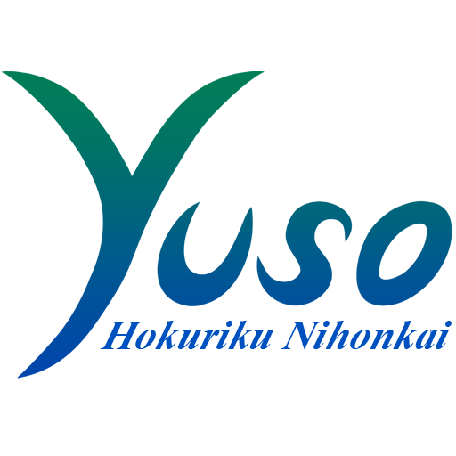 Yoso_Logo